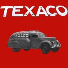 Texaco Tanker Porc. Letters