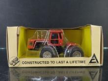 Allis-Chalmers 4W-305 Toy Tractor