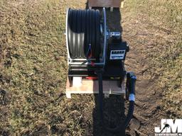 (UNUSED) 2020 MAROTTA MTFR50FT PORTABLE PUMP