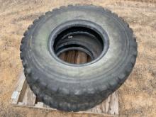 MICHELIN X 12.00 R20