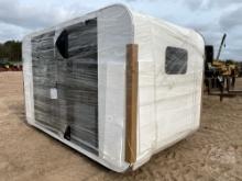 2024 BASTONE 110V MOBILE APPLE HOUSE