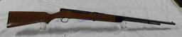 Stevens 87C .22 lr Rifle Used