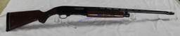 Ted Williams 200 20ga Shotgun Used