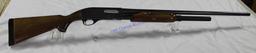 Remington 8780 12ga Shotgun Used