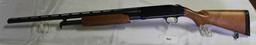 Mossberg 500C 20ga Shotgun LN