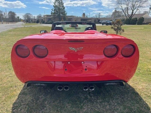 2012 Chevrolet Corvette Z16 Grand Sport