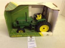 JD 6400 Row Crop Tractor, Collector Edition
