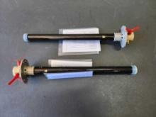 NEW #6 FUEL QTY PROBES 794-325-1 ALT# 704A37651074