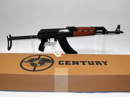 (R) Century Arms M70 AB2 Sporter 7.62X39