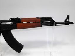 (R) Century Arms M70 AB2 Sporter 7.62X39