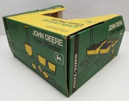 ERTL John Deere Corn Planter in Original Box