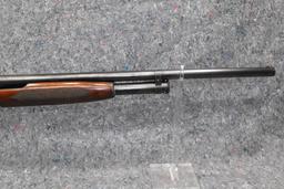 (CR) Winchester 12 12 Gauge WS-1 Skeet