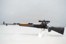 (R) Chinese Norinco SKS 7.62x39mm Rifle