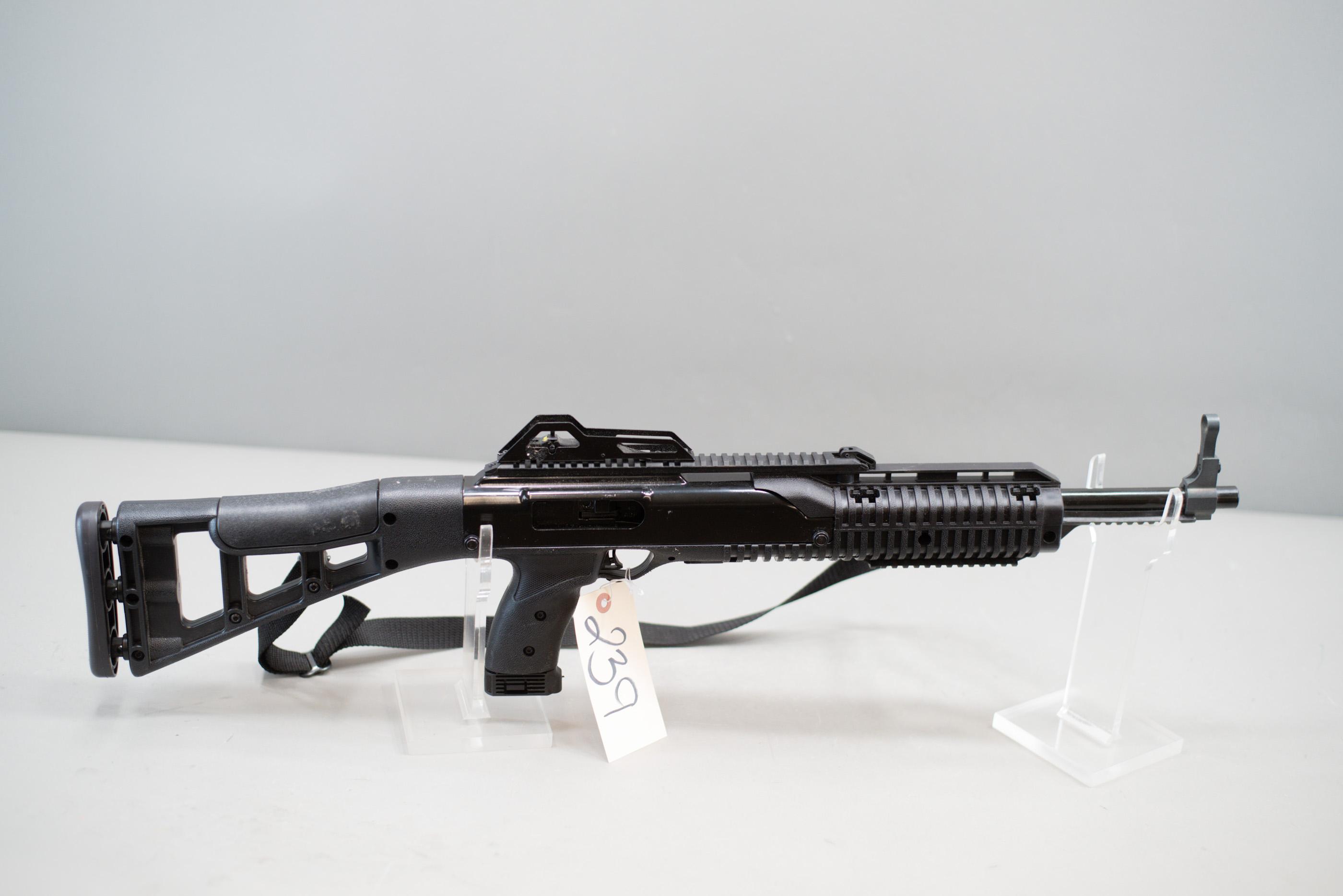 (R) Hi-Point Model 4595 .45Acp Rifle