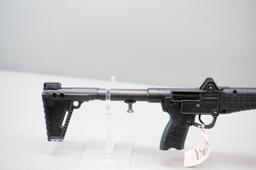 (R) Kel-Tec Sub 2000 9mm Rifle