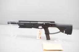 (R) Hi-Point Model 995 9mm Rifle