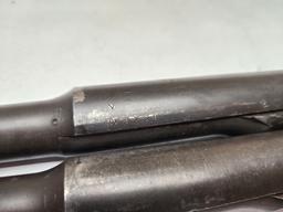 (2Pcs.) M1 GARAND .30-06 BARRELS 1940's PRODUCTION