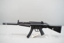 (R) GSG GSG-522 .22LR Rifle