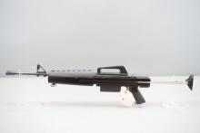 (R) Armscor Precision Inc. Model 1600 .22LR Rifle