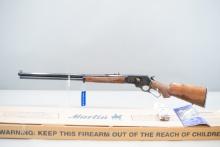 (R) Marlin Model 1895 Limited Edition .45-70 Rifle
