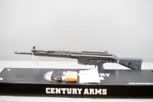 (R) Century Arms C308 .308 Win Rifle