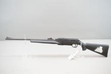 (R) Remington Model 522 Viper .22LR Rifle