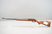 (R) Marlin Model 60 .22LR Only Rifle