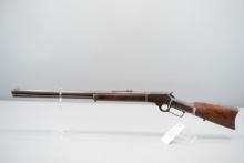 (CR) Marlin Model 1894 .44-40 WCF Rifle