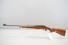 (CR) Winchester Model 88 .243 Win Rifle