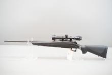 (R) Remington Model 770 .308 Win Rifle