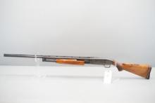 (CR) Winchester Model 1912 12 Gauge Shotgun