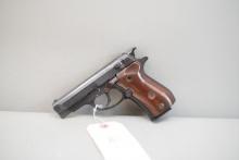 (R) Browning Model BDA-380 .380Auto Pistol