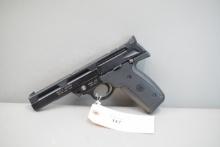 (R) Smith & Wesson Model 22A .22LR Pistol