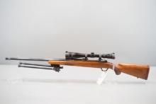 (R) Ruger M77 Varmint .25-06 Rifle