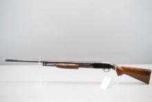 (CR) Winchester "Pre 64" Model 12 16 Gauge Shotgun