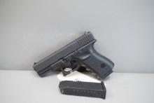 (R) Glock 32 Gen3 .357 Sig Pistol