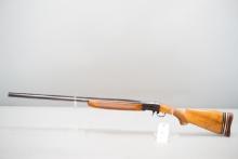 (R) P. Beretta Trap Special 12 Gauge Shotgun