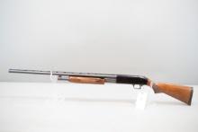 (R) Mossberg Model 500CG 20 Gauge Shotgun