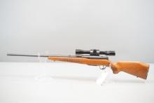 (R) Savage Model 340D .222 Rem Rifle
