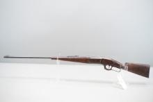 (CR) Savage Model 1899A .32-40 .WCF Rifle