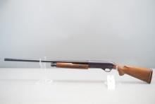 (R) Winchester Model 1200 12 Gauge Shotgun