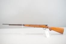 (CR) Springfield Model 66-B .22S.L.LR Rifle