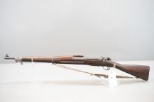 (CR) Rock Island Arsenal M1903 30.06 Rifle