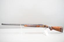 (CR) Charles Daly Empire Single Barrel Trap 12Ga