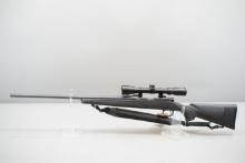 (R) Remington Model 700 .270 Win Rifle