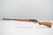 (R) Glenfield Model 60 .22LR Only Rifle