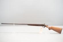 (CR) Harrington Richardson Single Shot 12 Gauge