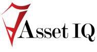 Asset IQ