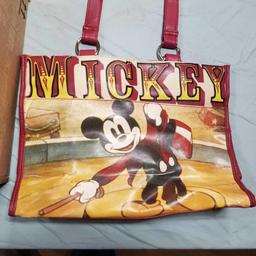 MICKEY MOUSE ASSORTMENT