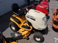 Cub Cadet LT1045 Riding Mower